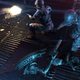 Illustration for article titled From Dream To Disaster: The Story Of emAliens: Colonial Marines/em